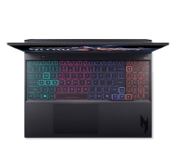 ACER Nitro 16S AI Ryzen AI 9-365/64GB/1TB RTX5060 - 1353839 - zdjęcie 6
